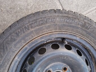 175/65 R14 86H - 2
