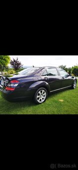 s320L cdi - 2