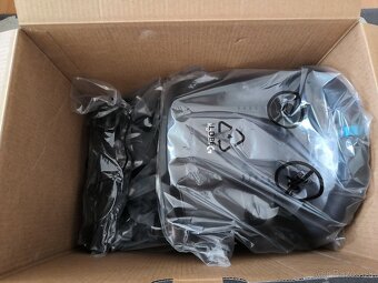 Logitech G29 Driving Force - 2