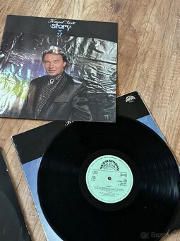 Platne Karel Gott story komplet - 2