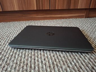 HP ProBook 640 G2 s i5 , 16GB ram a SSD, 14" 1920x1080 - 2