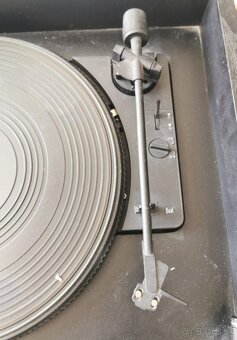 Sharp - 2