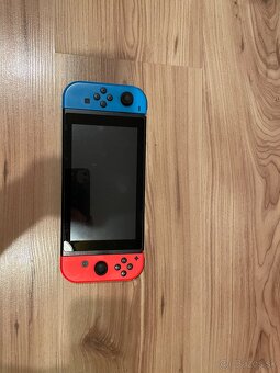 Nintendo Switch 2 - 2