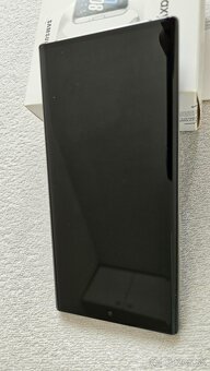 Samsung Galaxy Note 10 - 2