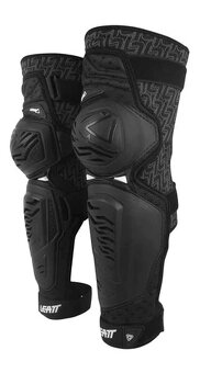 Leatt ext knee guard - 2