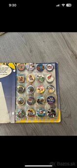 Pog - 2