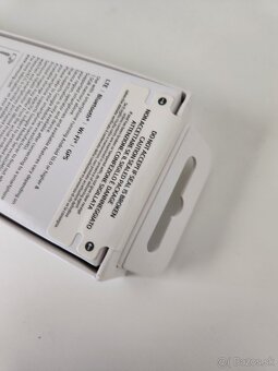 Galaxy watch 6 Nerozbalene, LTE wifi GPS 40mm - 2