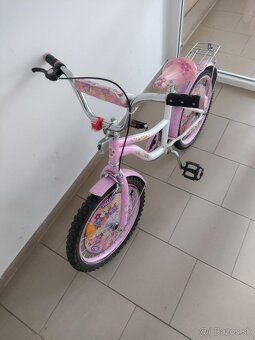 Bicykel 18 - 2