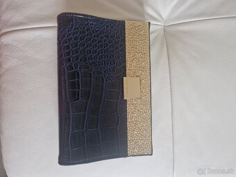 YSL - 2