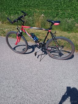 Predaj - 2