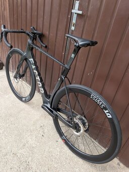 Factor OSTRO VAM - 2