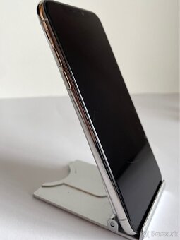 iPhone X 64gb - 2