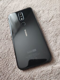 Nokia 4.2 3/32 - 2