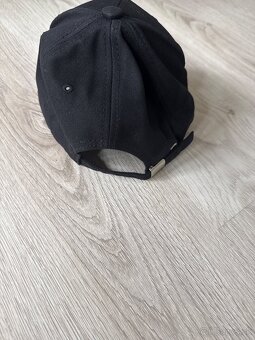 Celine - 2