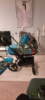 Cybex DJ Khaled - 2
