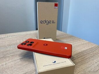 Motorola Edge 50 Neo 256GB Nový Záruka - 2