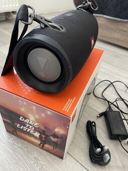 JBL Xtreme2 - 2