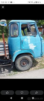 Avia a15 - 2