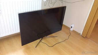 ✅ TV SAMSUNG LED LCD - 40" (102 cm) ✅ - 2