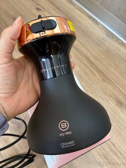 Bellissima My Pro Diffon DF13000 - 2