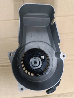 Štartér na mini bike ,pocket bike ,mini cros - 2