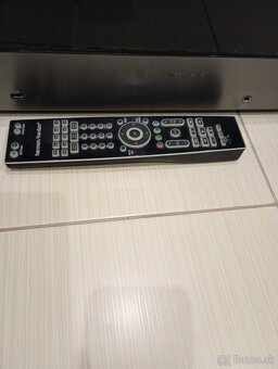 Predám domáce kino, Harman/Kardon 5.1 - 2