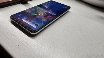 Xiaomi Mi10T Pro 256GB - plus knižkový obal - 2