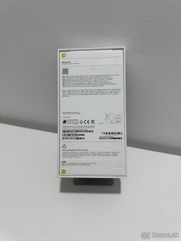 Apple iPhone 17 Pro 512GB Neaktivovany - 2