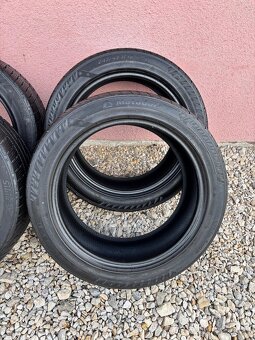 245/45 R18 Matador Sibir snow - zimne - 2