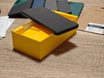 Poco X7 Pro 512GB Nový Záruka - 2