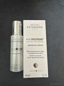 Institut estederm - 2