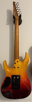 Ibanez Premium AZ242F-TSG - 2