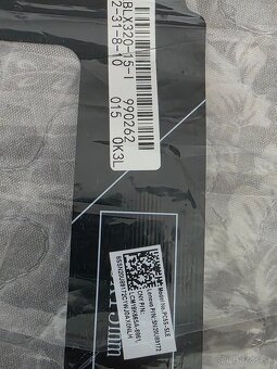 Klavesnica nova nepoužitá na Lenovo V130 - 2