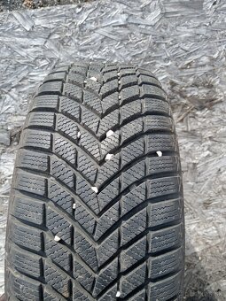185/55r15 zimne - 2