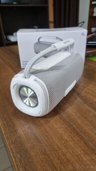 repro O2 Sound Buddy 20W - 2