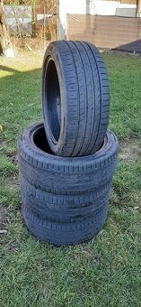 235/45r18 98Y  Letne - 2