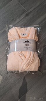 Nový župan Jysk - 2