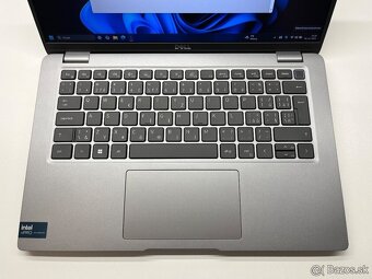 Dell Latitude 5450 14" Ultra7/16GB/512GB/FHD/IPS/ZAR29m - 2