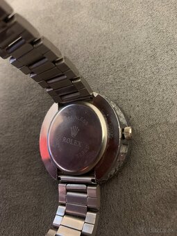 Hodinky Rolex - 2