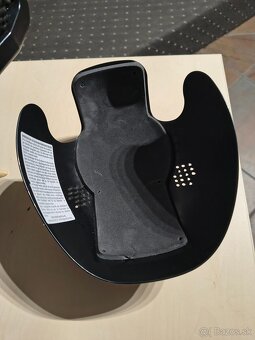 Predám ochrannú vložku do šiltovky - 2