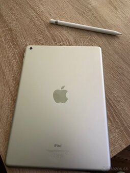 iPad 6 generacia - 2