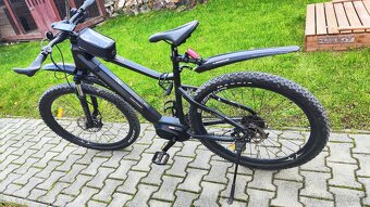 CRUSSIS ONE-Largo 7,7-S - 2