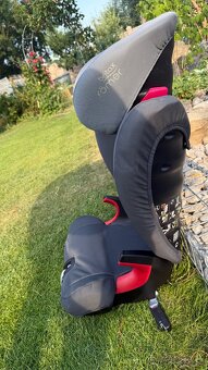Britax Romer Kidfix SL - 2