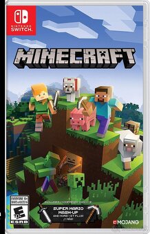 Nintendo Switch Lite - 2