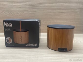 Aroma difuzér Nora Stadler Form - 2
