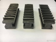 CELISTI  DO SKLICIDLA - 2