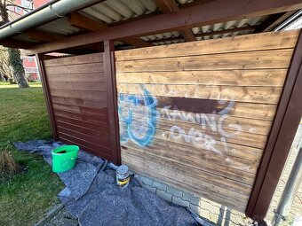 top maliarske prace 🫡 - 2