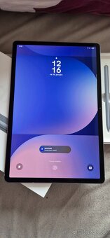 Samsung Tab S10+ ,265gb - 2