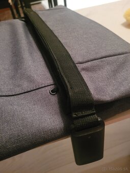 Predám Batoh XDDesign - 2