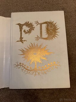 Pavol Dobšinský - Slovenské Rozprávky 3 - 2